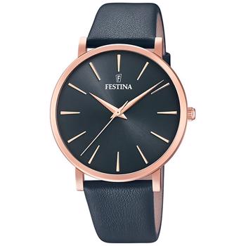 Festina model F20373_2 kjøpe det her på din Klokker og smykker shop